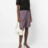 18837214_40950682_1000-1.jpg Marc Jacobs The Shoulder bag