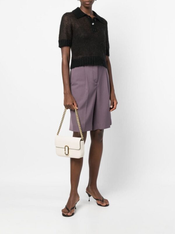 18837214_40950682_1000-1.jpg Marc Jacobs The Shoulder bag