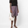 18837214_40950682_1000.jpg Marc Jacobs The J Marc leather shoulder bag