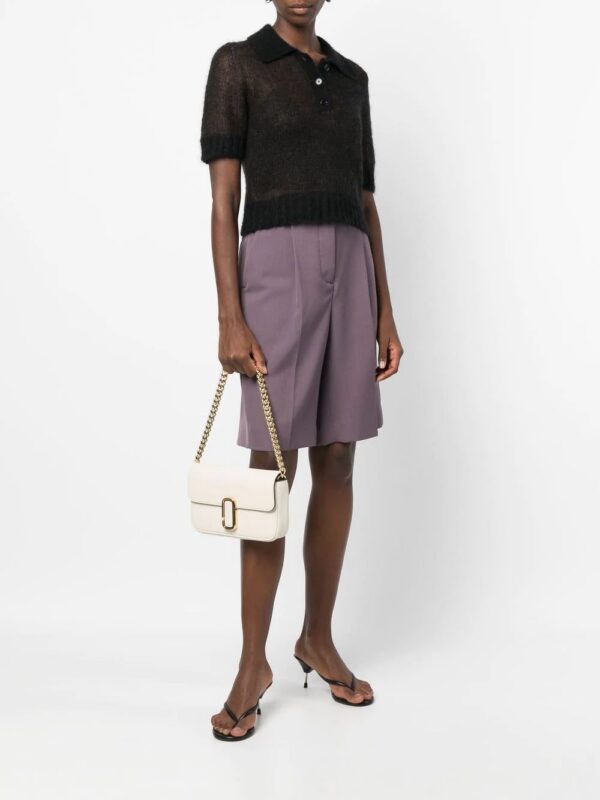 18837214_40950682_1000.jpg Marc Jacobs The J Marc leather shoulder bag