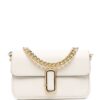 18837214_40952172_1000-1.jpg Marc Jacobs The Shoulder bag