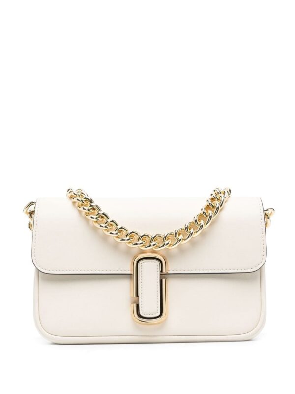 18837214_40952172_1000-1.jpg Marc Jacobs The Shoulder bag
