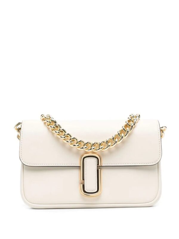 18837214_40952172_1000.jpg Marc Jacobs The J Marc leather shoulder bag