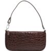 18840485_40991593_1000.jpg BY FAR crocodile-effect bag