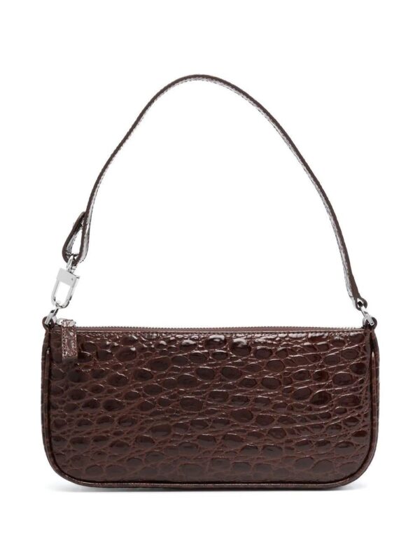 18840485_40991593_1000.jpg BY FAR crocodile-effect bag