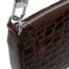 18840485_40993311_1000.jpg BY FAR crocodile-effect bag