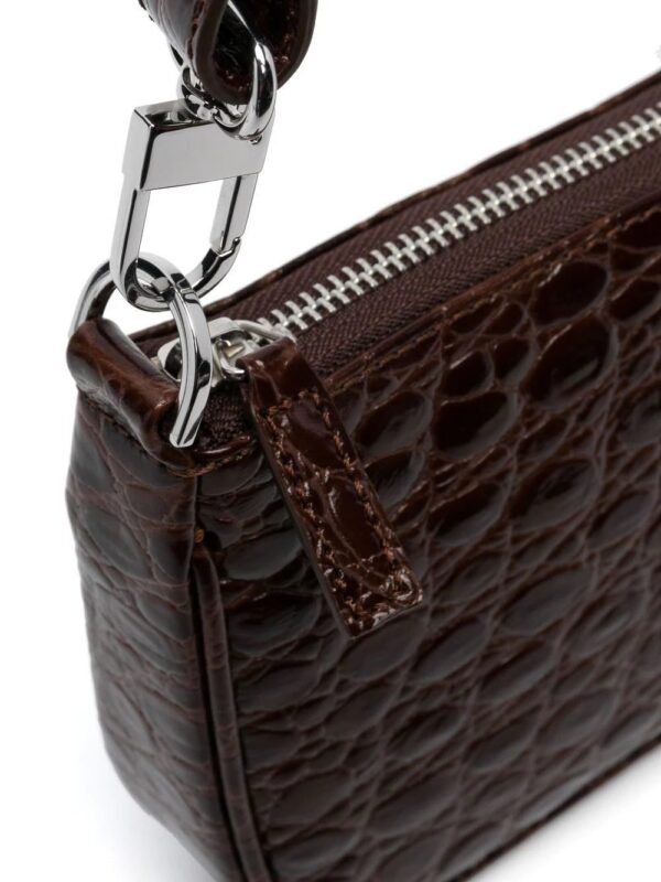18840485_40993311_1000.jpg BY FAR crocodile-effect bag