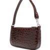 18840485_40993315_1000.jpg BY FAR crocodile-effect bag