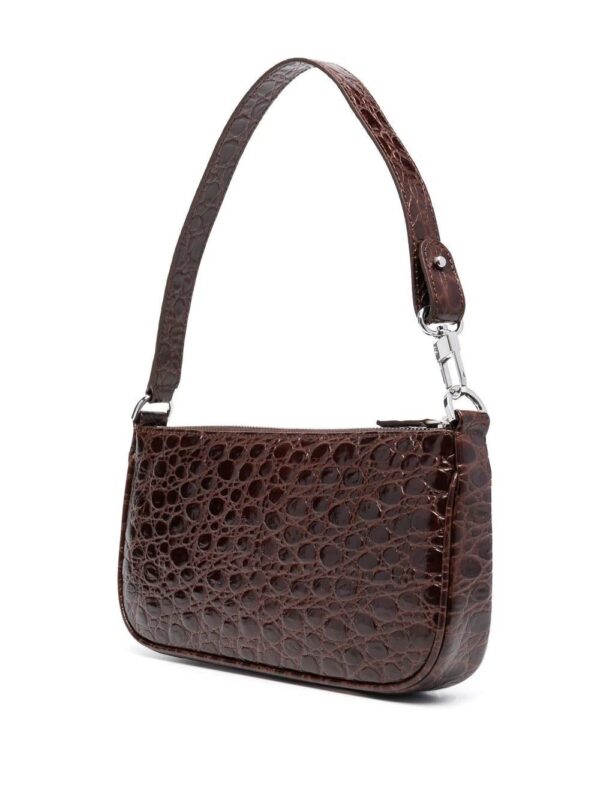 18840485_40993315_1000.jpg BY FAR crocodile-effect bag