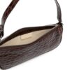 18840485_40994014_1000.jpg BY FAR crocodile-effect bag