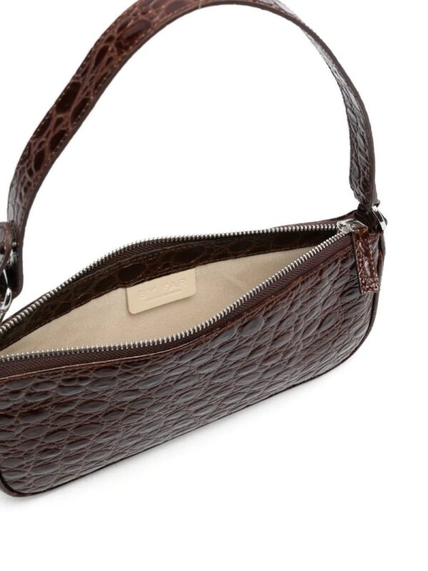 18840485_40994014_1000.jpg BY FAR crocodile-effect bag