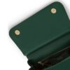 18840544_41673736_1000.jpg Dolce & Gabbana Sicily leather shoulder bag
