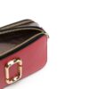 18843844_40973405_1000.jpg Marc Jacobs The Snapshot camera bag