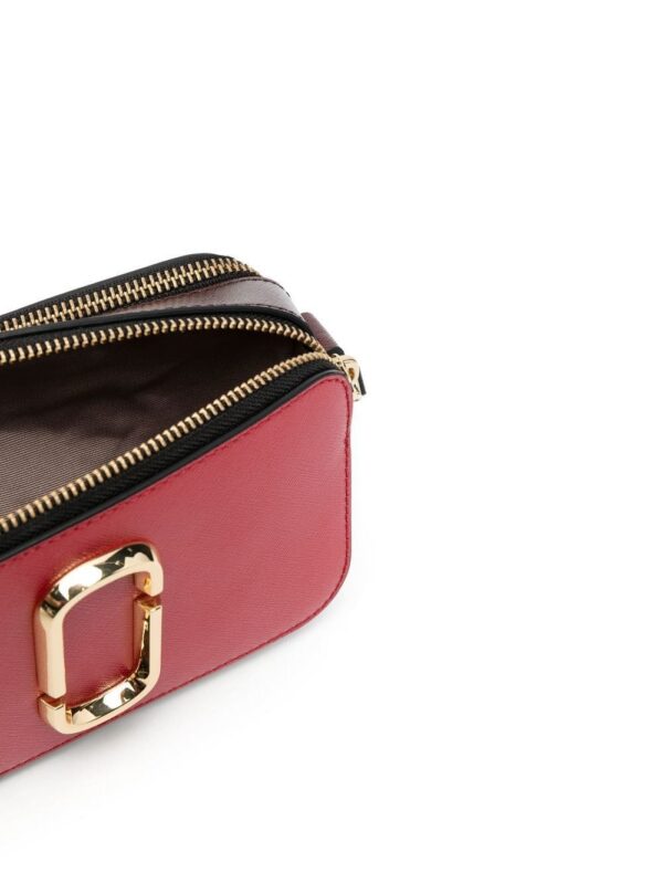 18843844_40973405_1000.jpg Marc Jacobs The Snapshot camera bag