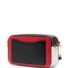 18843844_40973413_1000_54c7db90-cd62-44e2-9c99-a9fd750daac1.jpg Marc Jacobs The Snapshot camera bag