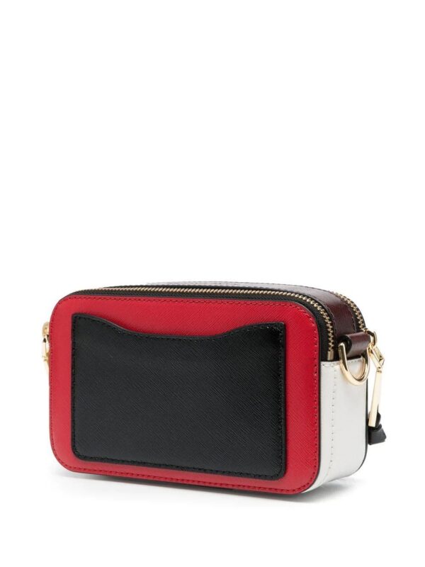 18843844_40973413_1000_54c7db90-cd62-44e2-9c99-a9fd750daac1.jpg Marc Jacobs The Snapshot camera bag