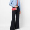 18843844_40973415_1000-1.jpg Marc Jacobs The Snapshot camera bag