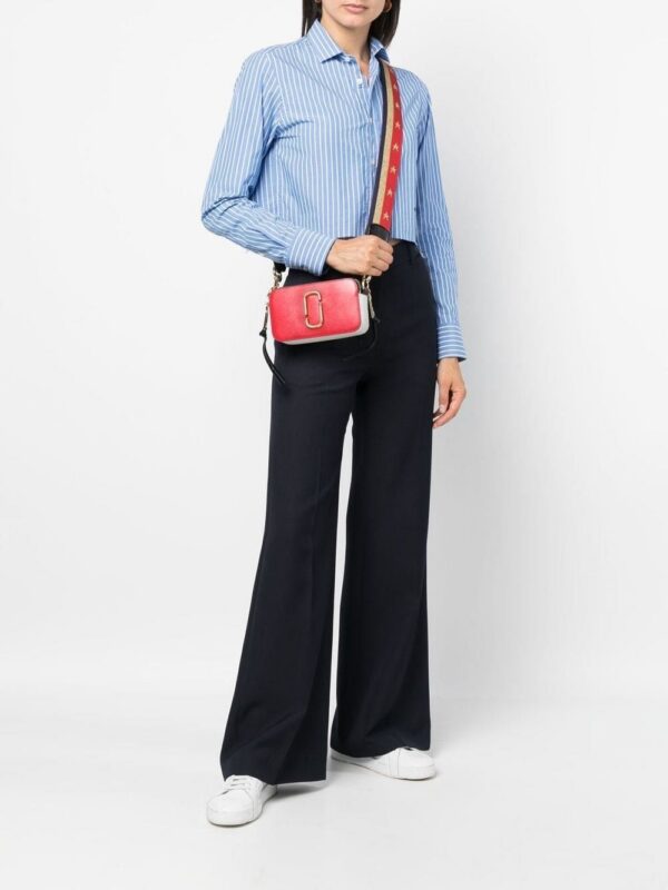 18843844_40973415_1000-1.jpg Marc Jacobs The Snapshot camera bag