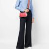 18843844_40973415_1000.jpg Marc Jacobs logo-plaque shoulder bag