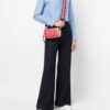 18843844_40973415_1000_66b82093-5407-47c4-8a3b-236170b23df3.jpg Marc Jacobs The Snapshot camera bag