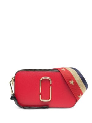 18843844_40973418_1000-1.jpg Marc Jacobs The Snapshot camera bag