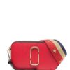 18843844_40973418_1000.jpg Marc Jacobs logo-plaque shoulder bag