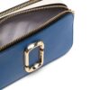 18843848_40958500_1000-1.jpg Marc Jacobs The Snapshot camera bag