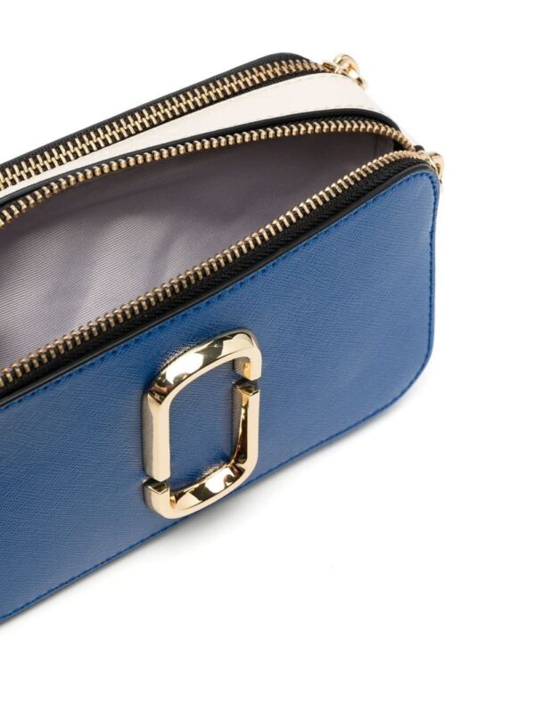 18843848_40958500_1000-1.jpg Marc Jacobs The Snapshot camera bag