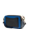 18843848_40958502_1000-1.jpg Marc Jacobs The Snapshot camera bag