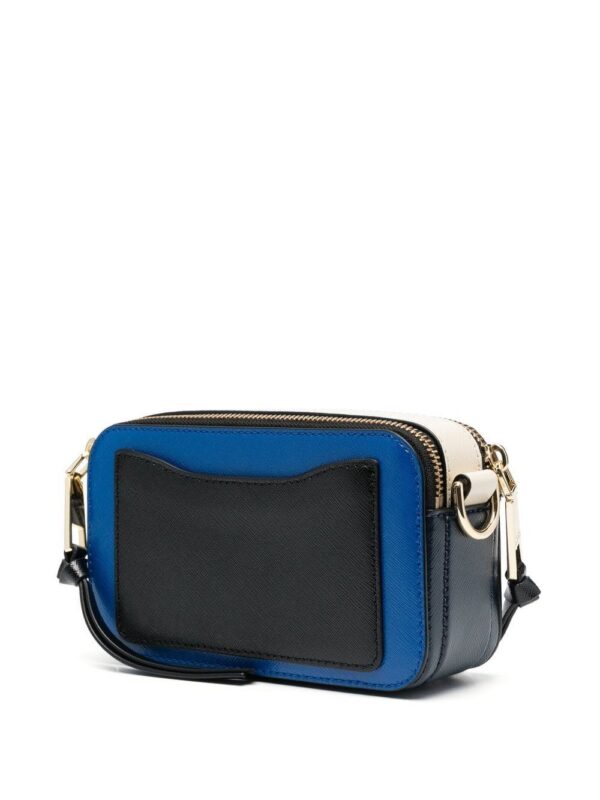18843848_40958502_1000-1.jpg Marc Jacobs The Snapshot camera bag