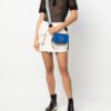 18843848_40959990_1000-1.jpg Marc Jacobs The Snapshot camera bag