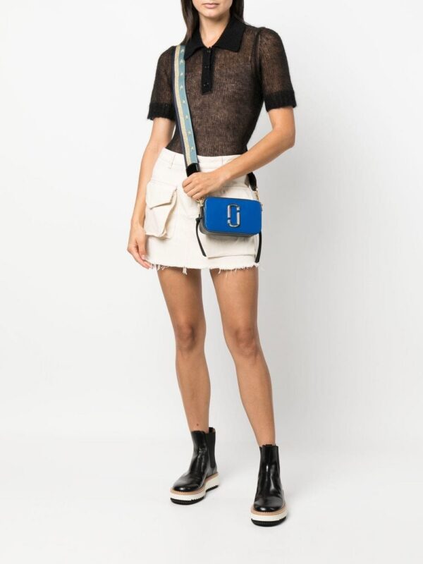 18843848_40959990_1000-1.jpg Marc Jacobs The Snapshot camera bag