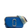 18843848_40959994_1000-1.jpg Marc Jacobs The Snapshot camera bag