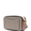 18845420_40965924_1000.jpg Marc Jacobs The Snapshot leather crossbody bag