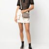 18845420_40965926_1000.jpg Marc Jacobs The Snapshot leather crossbody bag