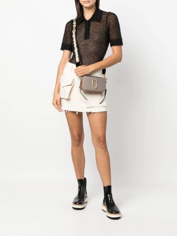 18845420_40965926_1000_ada57806-9d18-4c3d-b05c-3145dc4d1285.jpg Marc Jacobs The Snapshot leather crossbody bag