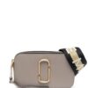 18845420_40966060_1000_414bbe12-2c0c-430d-a170-c487c8a21ebd.jpg Marc Jacobs The Snapshot leather crossbody bag