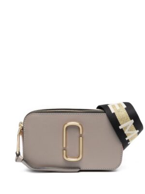 18845420_40966060_1000_414bbe12-2c0c-430d-a170-c487c8a21ebd.jpg Marc Jacobs The Snapshot leather crossbody bag