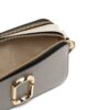 18845420_40966070_1000.jpg Marc Jacobs The Snapshot leather crossbody bag