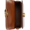18849188_45150541_1000.jpg Burberry logo-plaque shoulder bag