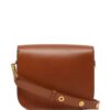 18849188_45151181_1000.jpg Burberry logo-plaque shoulder bag