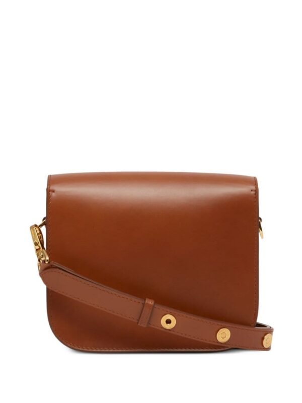 18849188_45151181_1000.jpg Burberry logo-plaque shoulder bag