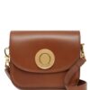18849188_45151184_1000.jpg Burberry logo-plaque shoulder bag