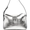 18849328_50731168_1000.jpg TOM FORD TB monogram-plaque leather tote bag