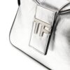 18849328_50731185_1000.jpg TOM FORD TB monogram-plaque leather tote bag