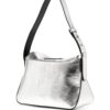 18849328_50731188_1000.jpg TOM FORD TB monogram-plaque leather tote bag