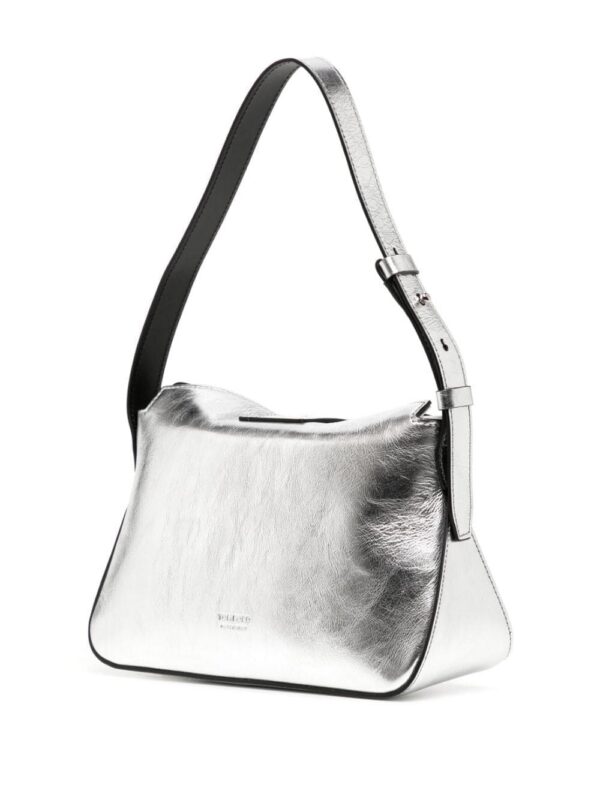 18849328_50731188_1000.jpg TOM FORD TB monogram-plaque leather tote bag