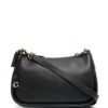 18851585_40903484_1000.jpg Coach logo-charm shoulder bag