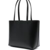 18855336_40961829_1000.jpg Dolce & gabbana DG Logo tote bag