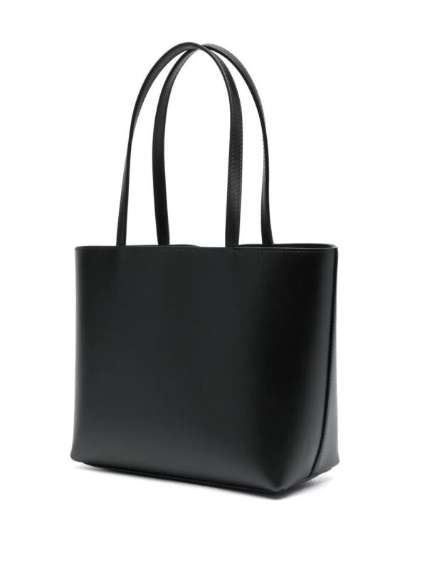 18855336_40961829_1000.jpg Dolce & gabbana DG Logo tote bag